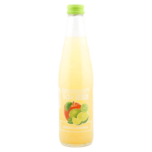 sok-jabłko-limonka-mały.jpg