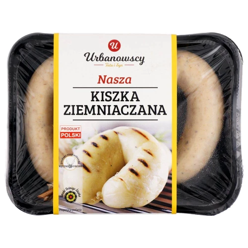kiszka-ziemniaczana.jpg