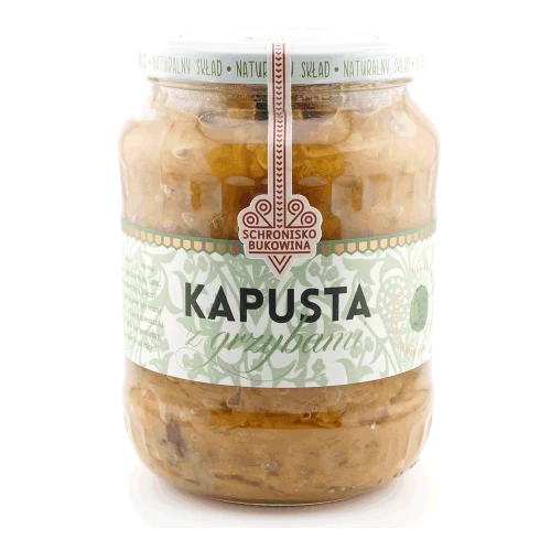 kapusta-z-grzybami.png