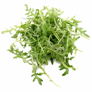 Rukola eko 0,125g