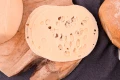 demi-demires-(2).jpg