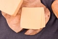 ser-edamski-2.jpg