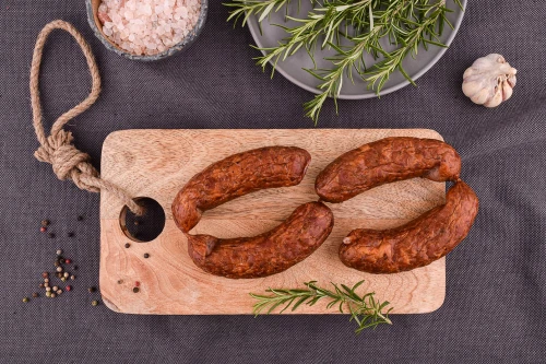 Felinów-kiełbasa-myśliwska.jpg