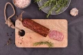Las-kiełbasa-łowiecka-z-dziczyzny.jpg