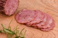 Las-kiełbasa-łowiecka-z-dziczyzny1.jpg