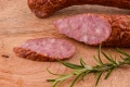 las-kiełbasa-z-jelenia1.jpg