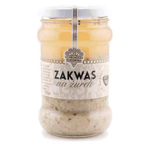 zakwas-na-żurek.png