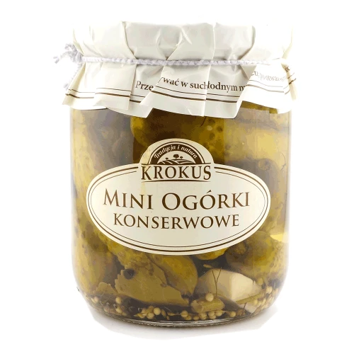 mini-ogórki-konserwowe.png