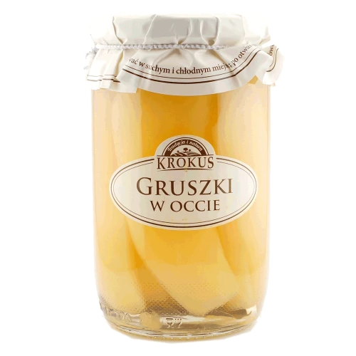 gruszki-w-occie.png