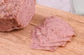 Swojskie-Domowe-pieczeń-drobiowa2.jpg