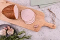 Swojskie-Domowe-wędzony-filet-z-indyka.jpg