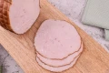 Swojskie-Domowe-wędzony-filet-z-indyka-(2).jpg