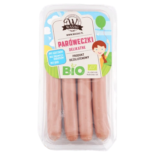 paróweczki-delikatne-bio.png