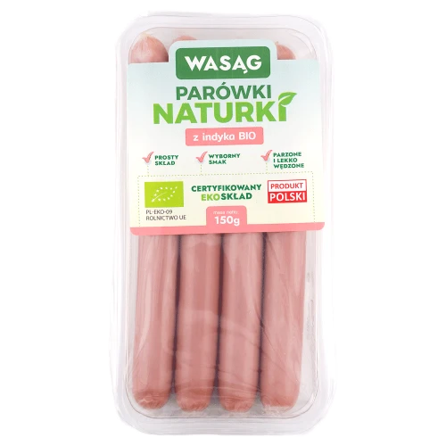 parówki-naturki.png