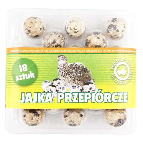 jajka-przepiórcze.png