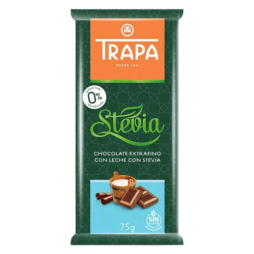 czekolada-ze-stewią-75g.jpg