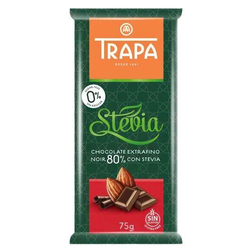 czekolada-ciemna-80%-ze-stewią-75g.jpg