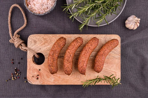 Las-kiełbasa-z-sarny.jpg