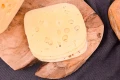 serabio-szwajcar-(2).jpg