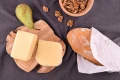 serabio-gouda-eko.jpg