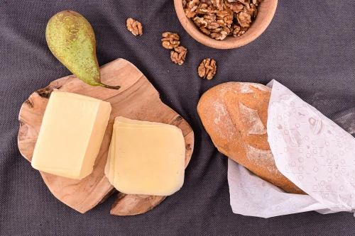serabio-gouda-eko.jpg