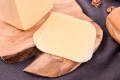 serabio-gouda-eko-(2).jpg
