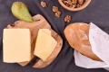 serabio-ser-edamski.jpg
