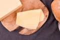 serabio-ser-edamski-(2).jpg