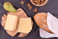 serabio-cheddar.jpg