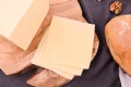 serabio-cheddar-(2).jpg