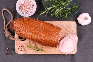 Polędwica delikatesowa