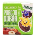 daktyle-i-jabłka.png