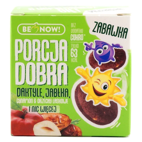 daktyle-i-jabłka.png