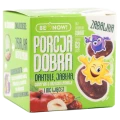 daktyle-i-jabłka-2.png