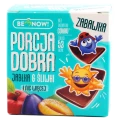 jabłka-śliwki.png