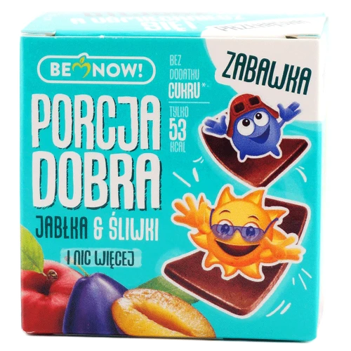 jabłka-śliwki.png