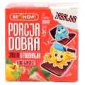 jabłka-truskawki.png