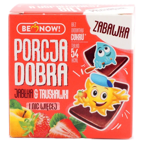 jabłka-truskawki.png