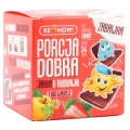jabłka-truskawki-2.png