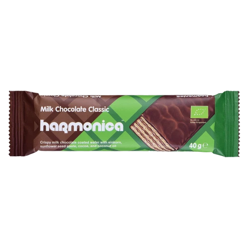 harmonica-milk-chocolate.png