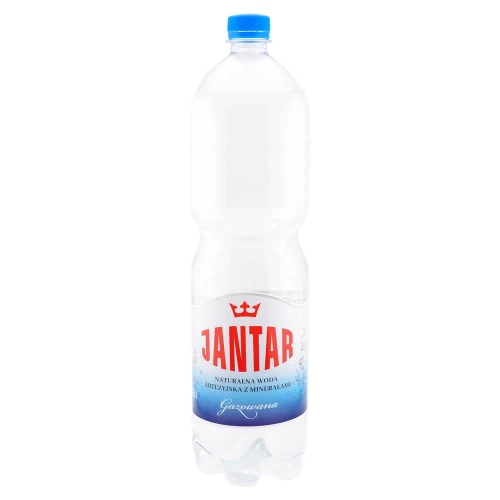 jantar-gazowana-1,5.jpg