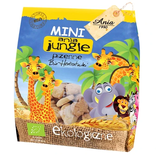 bio-herbatniki-jungle-pszenne.jpg