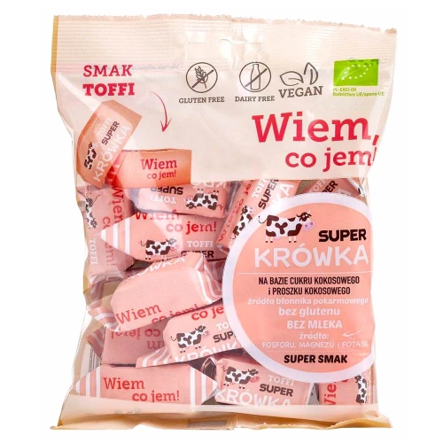 krówki-toffi.jpg