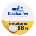 śmietana-18%-200g.jpg