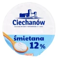 śmietana-12%-400g.jpg