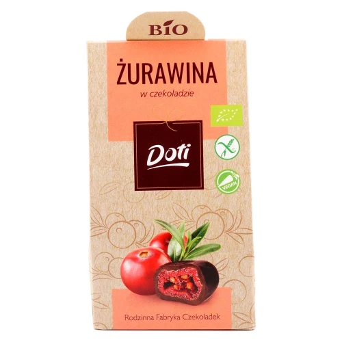 żurawina-w-czekoladzie.jpg