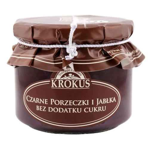czarne-porzeczki-i-jabłka-bez-cukru.jpg
