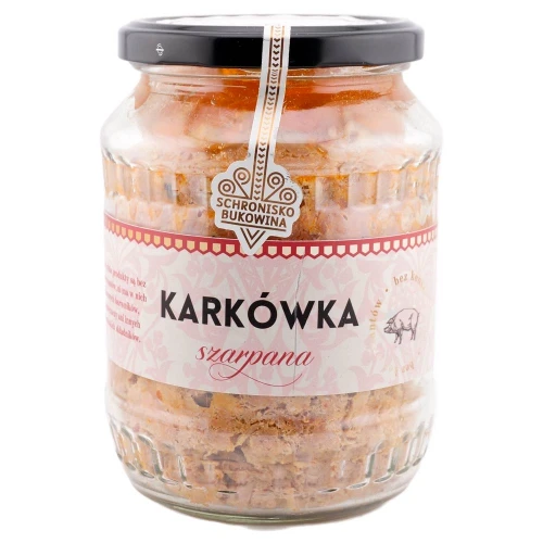 karkówka-szarpana.jpg