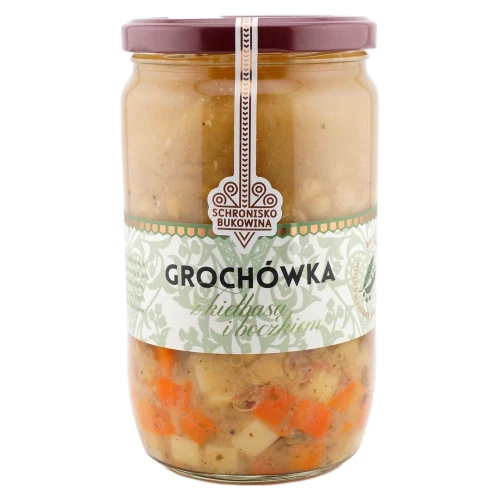 grochówka.jpg