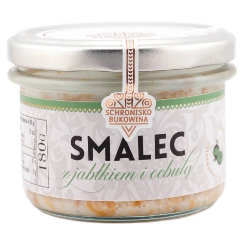 smalec-z-jabłkiem.jpg